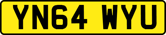 YN64WYU