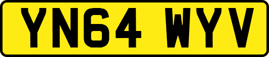 YN64WYV