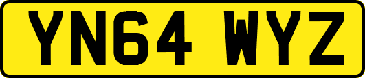 YN64WYZ