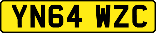 YN64WZC