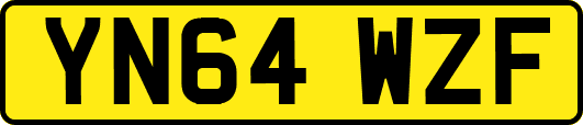 YN64WZF