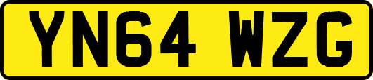 YN64WZG