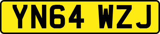 YN64WZJ