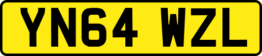 YN64WZL
