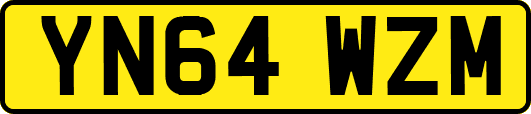 YN64WZM