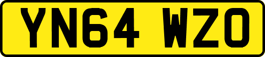 YN64WZO