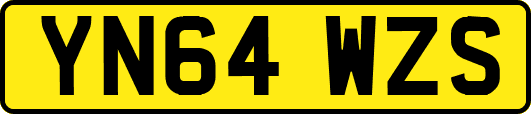 YN64WZS