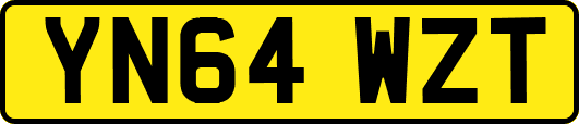 YN64WZT