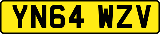 YN64WZV