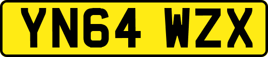 YN64WZX