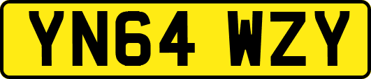 YN64WZY