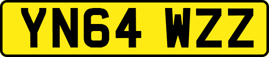YN64WZZ