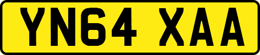 YN64XAA