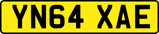 YN64XAE