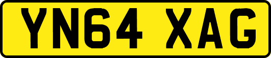 YN64XAG