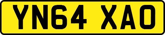 YN64XAO