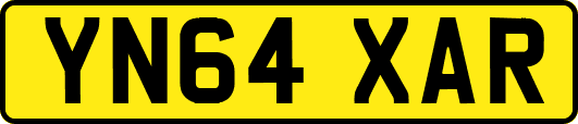 YN64XAR