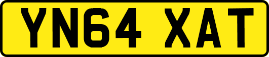 YN64XAT