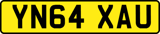 YN64XAU