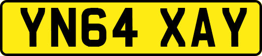 YN64XAY