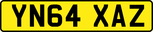 YN64XAZ