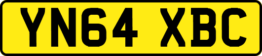YN64XBC
