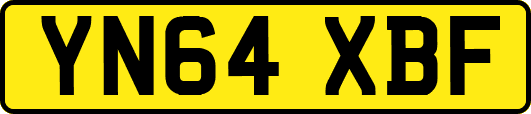 YN64XBF