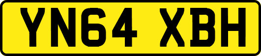 YN64XBH