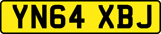 YN64XBJ