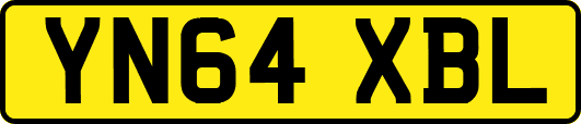 YN64XBL
