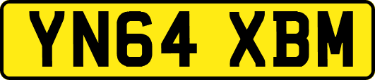 YN64XBM