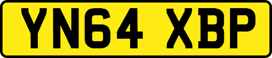 YN64XBP