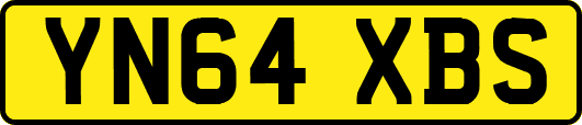 YN64XBS