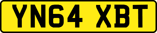 YN64XBT