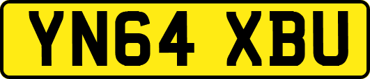 YN64XBU
