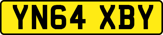 YN64XBY