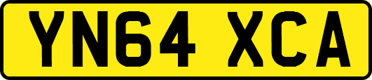 YN64XCA