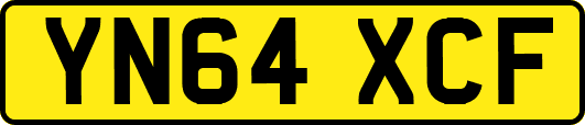 YN64XCF