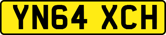 YN64XCH