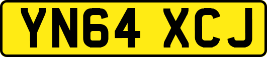 YN64XCJ