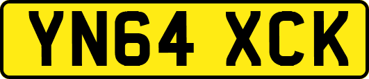 YN64XCK