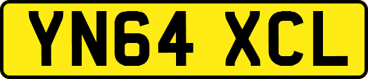 YN64XCL