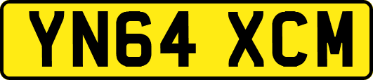 YN64XCM