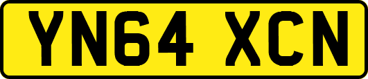 YN64XCN