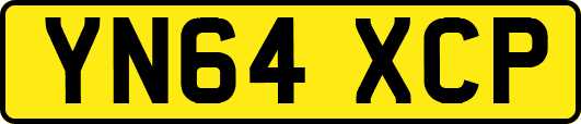 YN64XCP