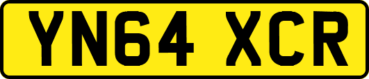 YN64XCR