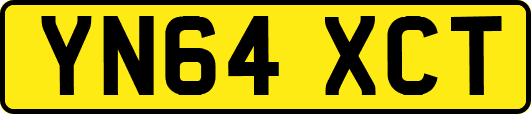YN64XCT