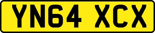 YN64XCX