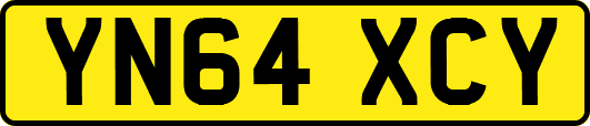 YN64XCY