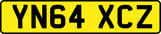 YN64XCZ